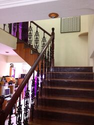 Blk 334 Kampong Ubi View (Geylang), HDB Executive #551709671